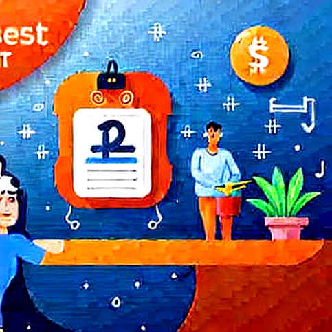 The FOIA Trap: Why Coinbase’s 'Transparency Win' Is A Tactical Mirage The FOIA Trap: Why Coinbase’s 'Transparency Win' Is A Tactical Mirage