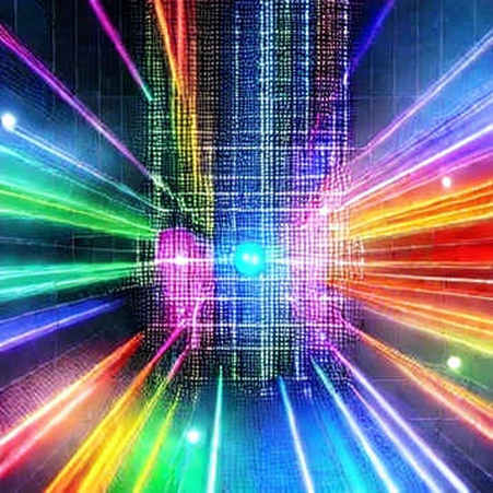The Unfinished Audit of European Banking: When Legacy Takeover Rules Meet the On-Chain Imperative
