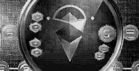 Frozen Russian Assets: The €27B Question That Could Rewrite Global Finance Frozen Russian Assets: The €27B Question That Could Rewrite Global Finance