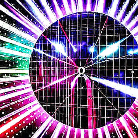 The Day the Dollar Went Digital: USDC's GENIUS Act Play for the Soul of Finance The Day the Dollar Went Digital: USDC's GENIUS Act Play for the Soul of Finance