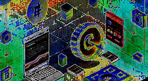Jim Cramer Fears Quantum. I Audited the Math. The Fear Is the Only Real Signal.