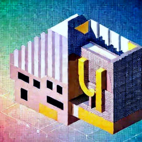 The Tokenized Stock Mirage: Fairmint CEO Warns of a 1960s-Style Paperwork Crisis in Digital Wrappers The Tokenized Stock Mirage: Fairmint CEO Warns of a 1960s-Style Paperwork Crisis in Digital Wrappers