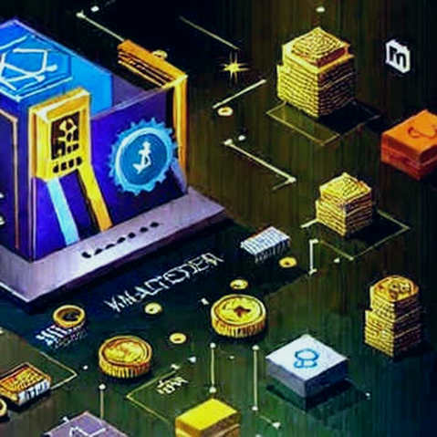 The Tokenized Stock Mirage: Fairmint CEO Warns of a 1960s-Style Paperwork Crisis in Digital Wrappers The Tokenized Stock Mirage: Fairmint CEO Warns of a 1960s-Style Paperwork Crisis in Digital Wrappers