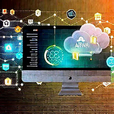 The Empty File: Why Zero-Data Analysis is the Most Honest Report in Crypto