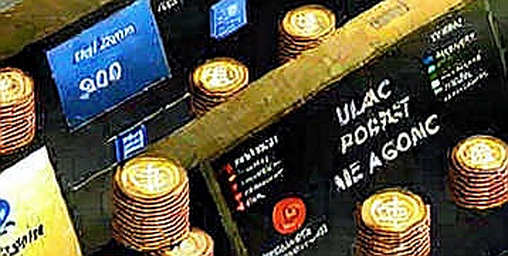 The Empty File: Why Zero-Data Analysis is the Most Honest Report in Crypto The Empty File: Why Zero-Data Analysis is the Most Honest Report in Crypto