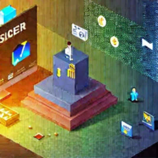 Iran's Media Blackout Law: A Signal for Crypto's Censorship-Resistant Narrative