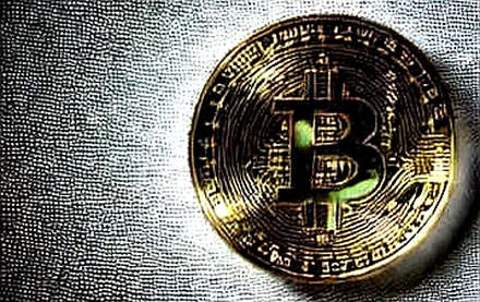 Iran's Media Blackout Law: A Signal for Crypto's Censorship-Resistant Narrative Iran's Media Blackout Law: A Signal for Crypto's Censorship-Resistant Narrative
