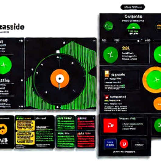 The Weaponization of Energy: How the US Senate Just Redrew the Global Sanctions Map, and Why It Matters for Crypto