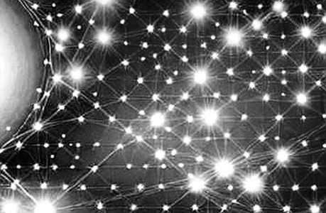 COCA's Aurora Intents Integration: The Illusion of Cross-Chain Simplicity