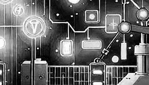 COCA's Aurora Intents Integration: The Illusion of Cross-Chain Simplicity