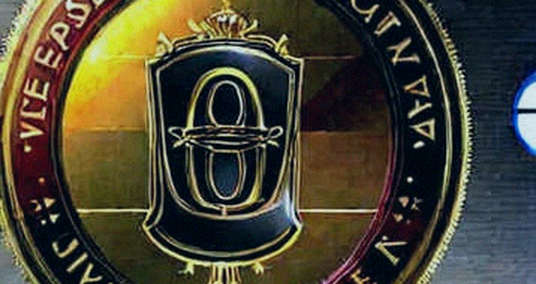 The Data Void: When Analysis Falls Silent, the Market Pricks Its Ears