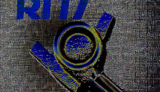 The $200B DeFi Bet: Inside Uniswap's 2028 Revenue Projection and the Valuation Paradigm Shift The $200B DeFi Bet: Inside Uniswap's 2028 Revenue Projection and the Valuation Paradigm Shift