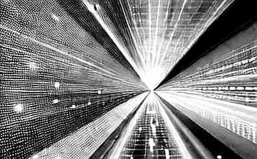 Nasdaq's 23-Hour Trading Day: A Liquidity Stress Test Disguised as Innovation Nasdaq's 23-Hour Trading Day: A Liquidity Stress Test Disguised as Innovation