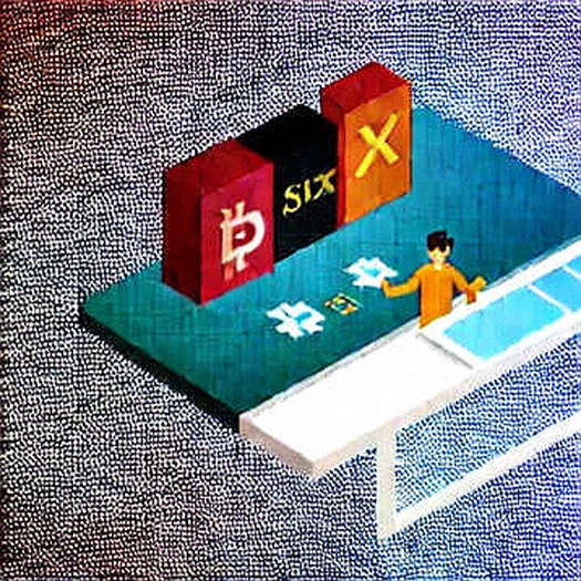 The Empty Input: How Data Completeness Failures Predict Protocol Collapse The Empty Input: How Data Completeness Failures Predict Protocol Collapse