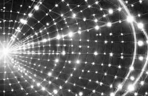 The $11M Bet on AI's Blind Spot: Sampura Research and the Hybrid Oversight Mirage