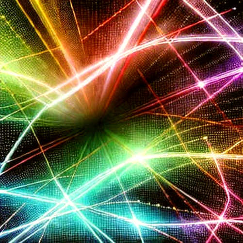 When AI Assistants Become DeFi Protocols: The Kimi Lesson on Unit Economics and User Trust When AI Assistants Become DeFi Protocols: The Kimi Lesson on Unit Economics and User Trust