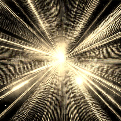 Bitcoin at $1.3M by 2035? The Pulse Behind the Hype Bitcoin at $1.3M by 2035? The Pulse Behind the Hype