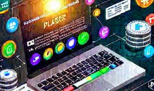 The Oil Leverage Play: How Iran's Strait Threat Echoes in Crypto's Risk Premium