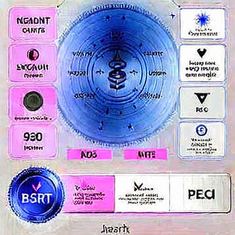The Ceasefire That Blinked: How an Ambiguous Missile Exchange Exposes Crypto's Fragile Risk Pricing The Ceasefire That Blinked: How an Ambiguous Missile Exchange Exposes Crypto's Fragile Risk Pricing