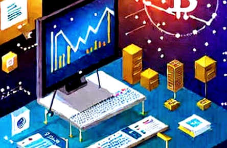 CoreWeave's Q2 Earnings: The AI Cloud Signal the Market Needs to Read Correctly