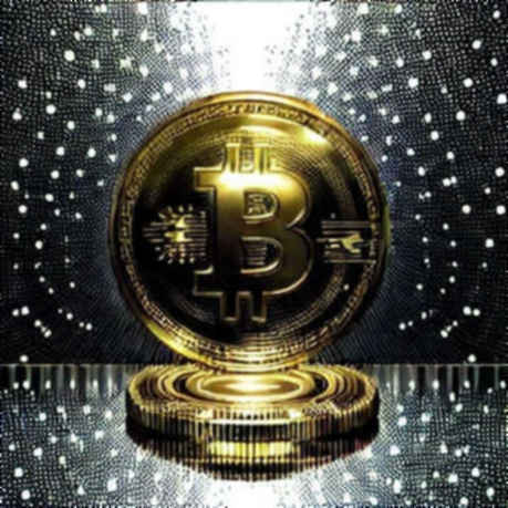 The $80,000 Ceiling: ETF Inflows Meet Structural Selling Pressure in Bitcoin's Liquidity War The $80,000 Ceiling: ETF Inflows Meet Structural Selling Pressure in Bitcoin's Liquidity War