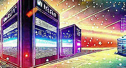 Gemini 3.7 Flash: The AI Game That Bleeds Liquidity Gemini 3.7 Flash: The AI Game That Bleeds Liquidity