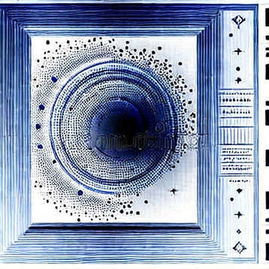 Gemini 3.7 Flash: The AI Game That Bleeds Liquidity Gemini 3.7 Flash: The AI Game That Bleeds Liquidity