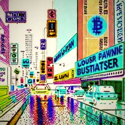 The Divergence Ledger: Institutional Shorts vs. Rising Prices Demands a Forensic Reading
