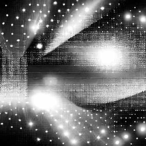 The Internal Revolt: Why AI’s Safety Crisis Is a Crypto Governance Mirror The Internal Revolt: Why AI’s Safety Crisis Is a Crypto Governance Mirror