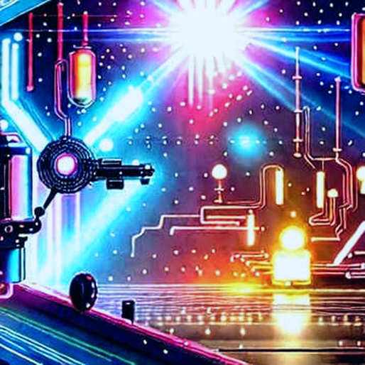 The Internal Revolt: Why AI’s Safety Crisis Is a Crypto Governance Mirror The Internal Revolt: Why AI’s Safety Crisis Is a Crypto Governance Mirror