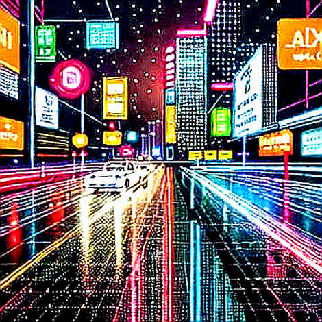The Tokenized Stock Mirage: Ondo’s 17% Pump Hides a Data Void The Tokenized Stock Mirage: Ondo’s 17% Pump Hides a Data Void