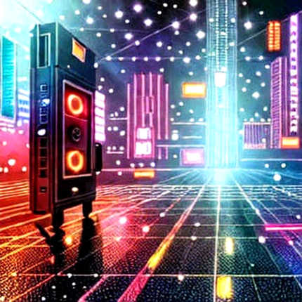 OpenAI's Codex Security CLI: A Crypto Developer's New Best Friend or Another Distraction? OpenAI's Codex Security CLI: A Crypto Developer's New Best Friend or Another Distraction?