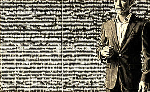 Applied Materials' $90B Quarter: The Hidden Hardware Bottleneck for Blockchain's AI Era Applied Materials' $90B Quarter: The Hidden Hardware Bottleneck for Blockchain's AI Era