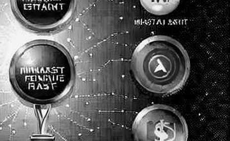 The Silent Sink: Hyperliquid's 35% Volume Crash and the RWA Perpetual Trap The Silent Sink: Hyperliquid's 35% Volume Crash and the RWA Perpetual Trap