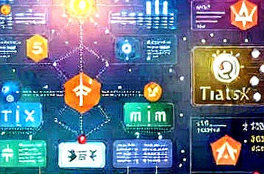 The Compliance Trap: Why MiCA’s Unenforced Edge Cases Will Poison the European Crypto Market The Compliance Trap: Why MiCA’s Unenforced Edge Cases Will Poison the European Crypto Market