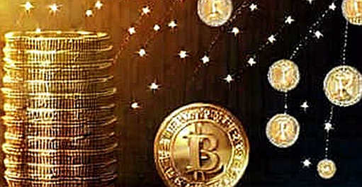 Fan Tokens and the World Cup: The On-Chain Forecast of a Speculative Storm Fan Tokens and the World Cup: The On-Chain Forecast of a Speculative Storm