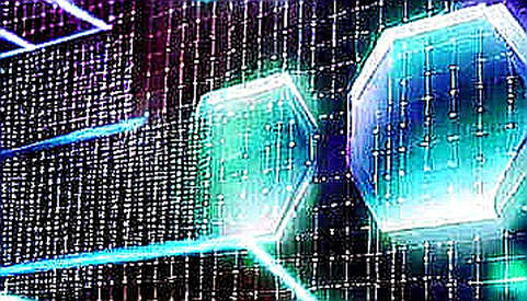 The Streak That Isn't: XRP's ETF Crown, Hollow Alchemy, and the Buyer Pool That Never Arrived