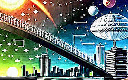 The $188 Billion Bridge Problem: Clear Street, Databricks, and the Architecture of Illiquid Value