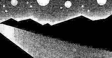The $1B Illusion: Dissecting the Layer-2 Revenue Mirage of Q2 2026 The $1B Illusion: Dissecting the Layer-2 Revenue Mirage of Q2 2026