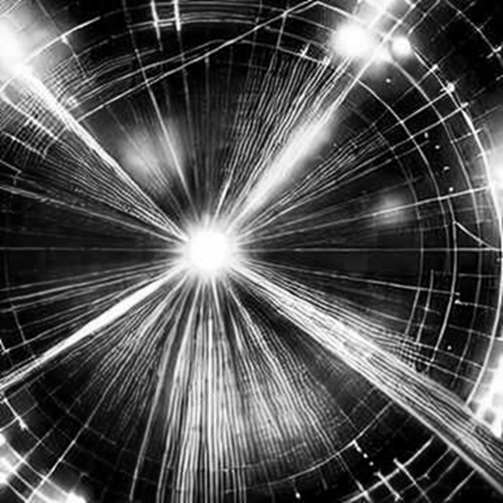 The Price of Safety: Why Insurers and Prediction Markets Are Telling Opposite Stories About Risk The Price of Safety: Why Insurers and Prediction Markets Are Telling Opposite Stories About Risk
