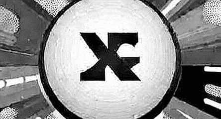 The Multisig Paradox: Why More Signatures May Mean Less Security