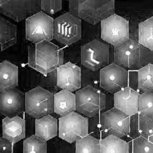 Bitcoin’s $59K Fortress Has a Hidden Crack — The On-Chain Story Nobody Is Telling Bitcoin’s $59K Fortress Has a Hidden Crack — The On-Chain Story Nobody Is Telling
