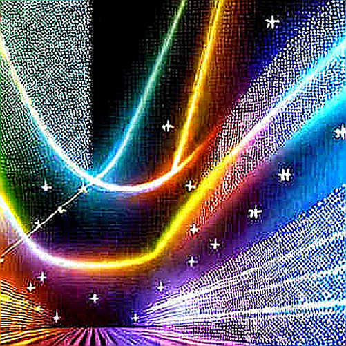 The Fallacy of the Digital Strait: When the Dollar Gets a Free Pass The Fallacy of the Digital Strait: When the Dollar Gets a Free Pass