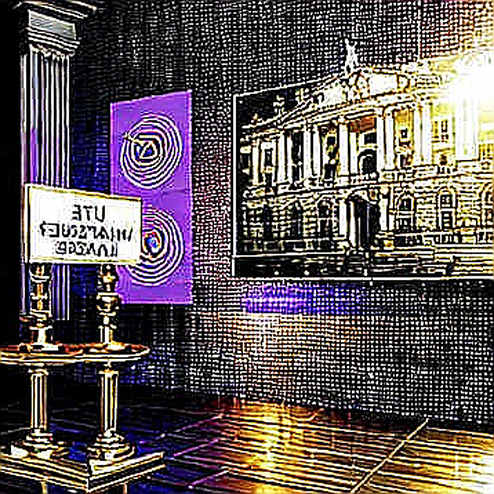 The Anatomy of a Ghost Accusation: WLFI, the 'Deadbeat' Claim, and the Architecture of Unverified Influence The Anatomy of a Ghost Accusation: WLFI, the 'Deadbeat' Claim, and the Architecture of Unverified Influence