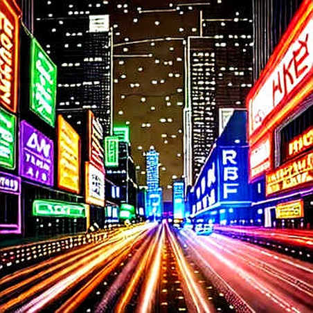 The $2 Trillion Question: Anthropic's Valuation Ambition Faces Market Reality