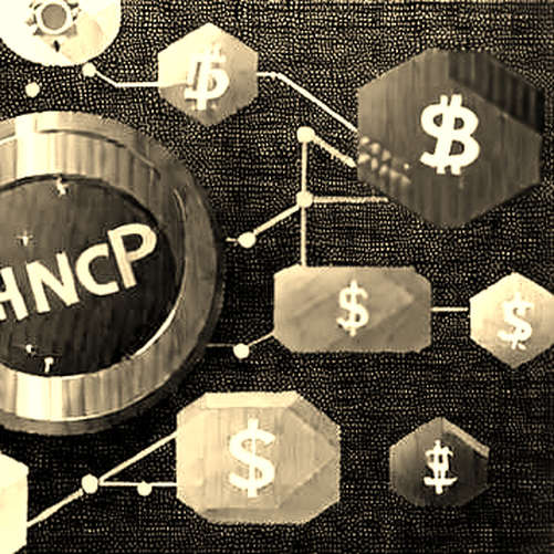The $2 Trillion Question: Anthropic's Valuation Ambition Faces Market Reality