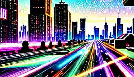 The $725 Billion Liquidity Vacuum: AI's Capex Supercycle and the Quiet War for the Grid