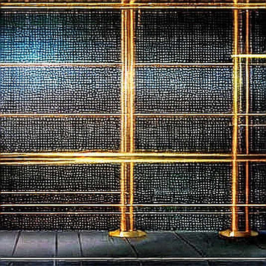 The $725 Billion Liquidity Vacuum: AI's Capex Supercycle and the Quiet War for the Grid The $725 Billion Liquidity Vacuum: AI's Capex Supercycle and the Quiet War for the Grid