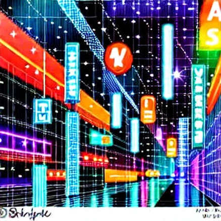 Project Jupiter: Oracle's Quantum Leap or the Ghost in the Machine? Project Jupiter: Oracle's Quantum Leap or the Ghost in the Machine?