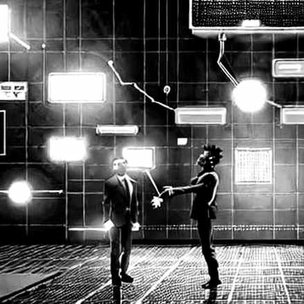 The UAE Detention That Broke Binance's Compliance Illusion"